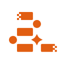 Aampe logo