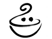 Treasures Bowl logo