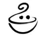 Treasures Bowl logo